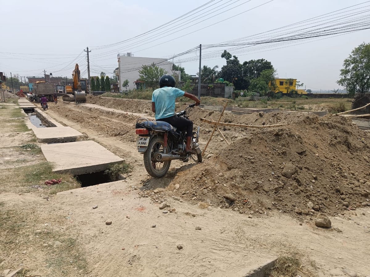 फाइल तस्बिर